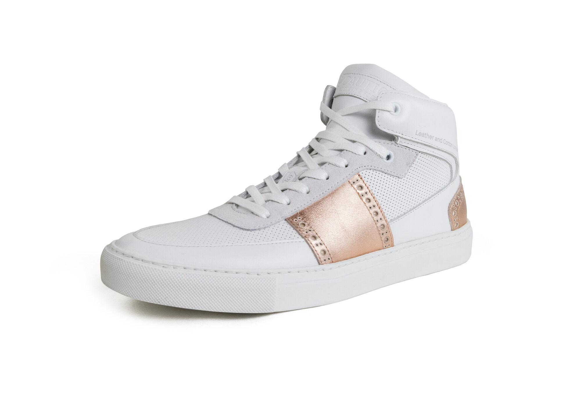 Atlas_WhiteRoseGold_Angle_2000px