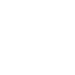 BFA-LOGO-WHITE