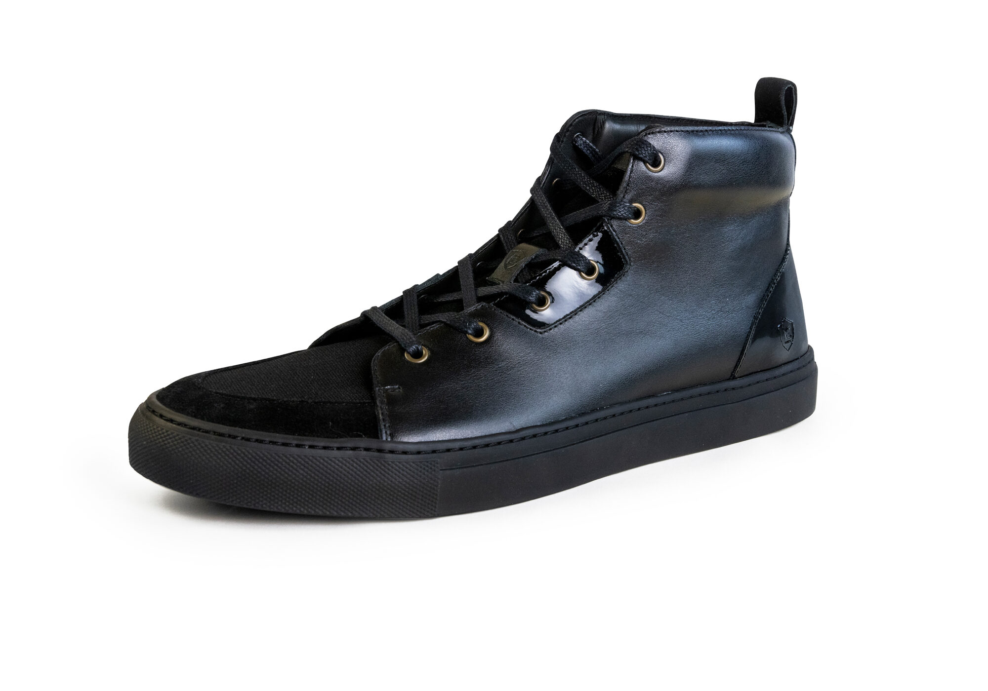 Bristol_Black_Angle_2000px