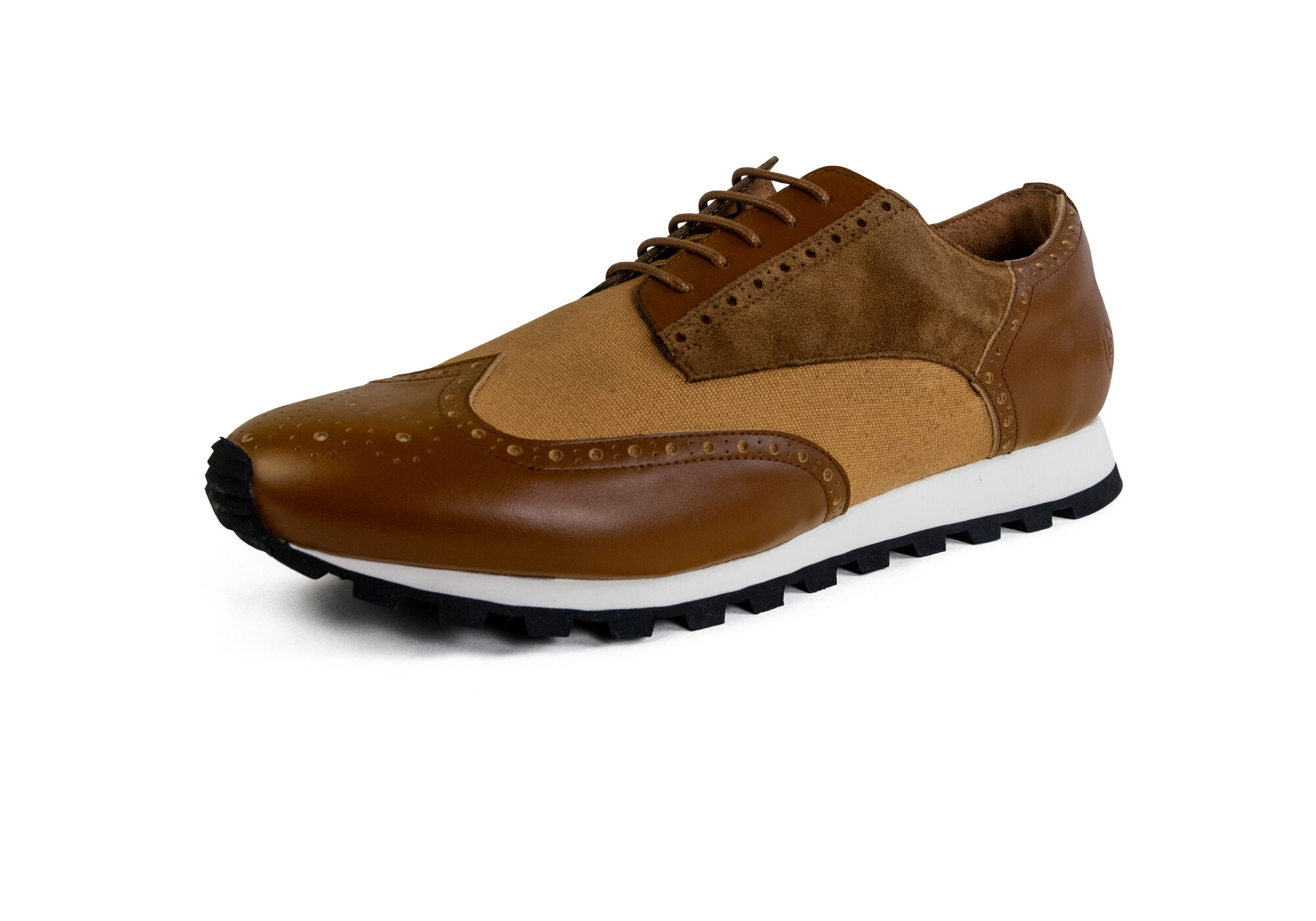 Colombo_Brown_Angle_2000px