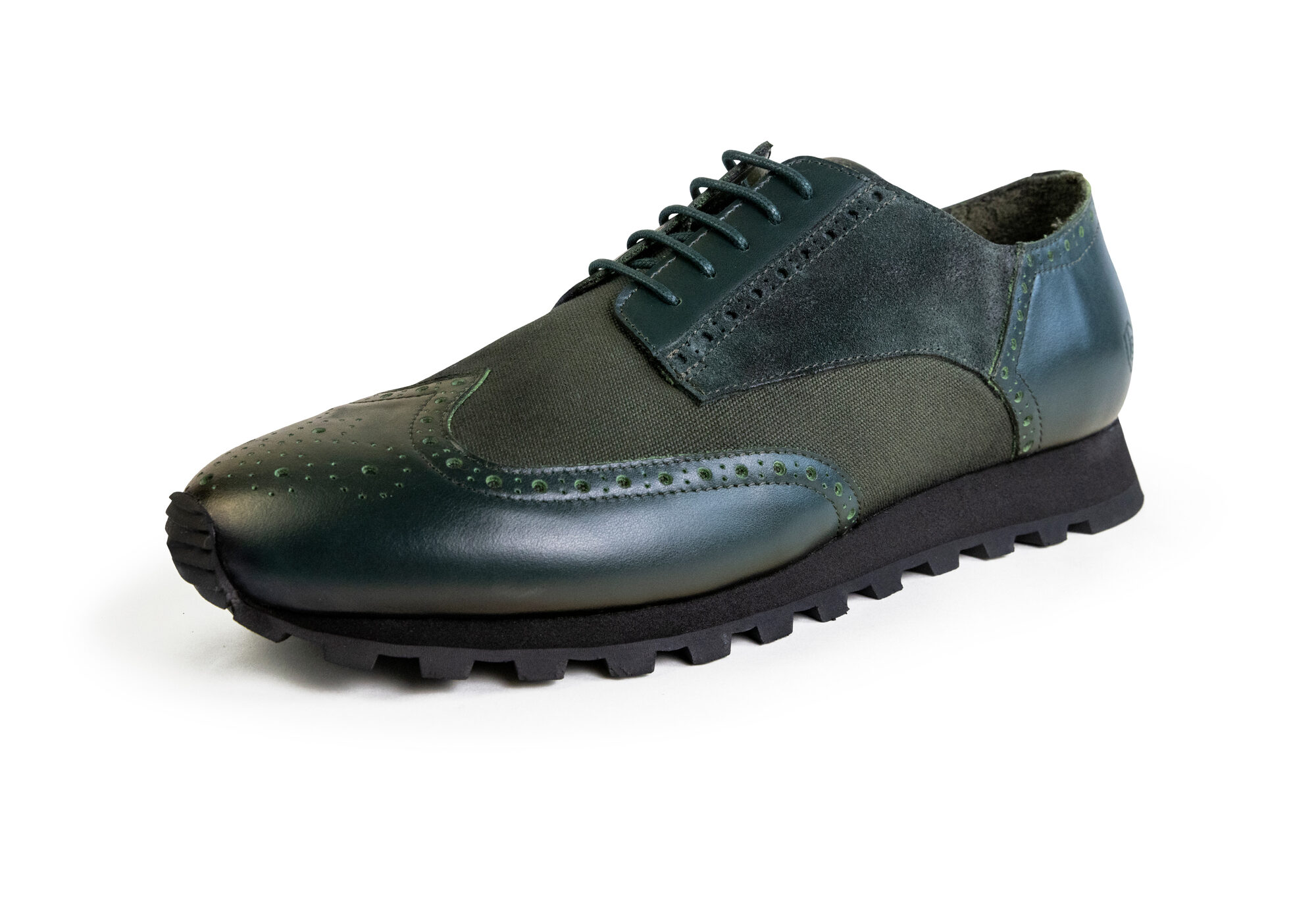 Colombo_Green_Angle_2000px