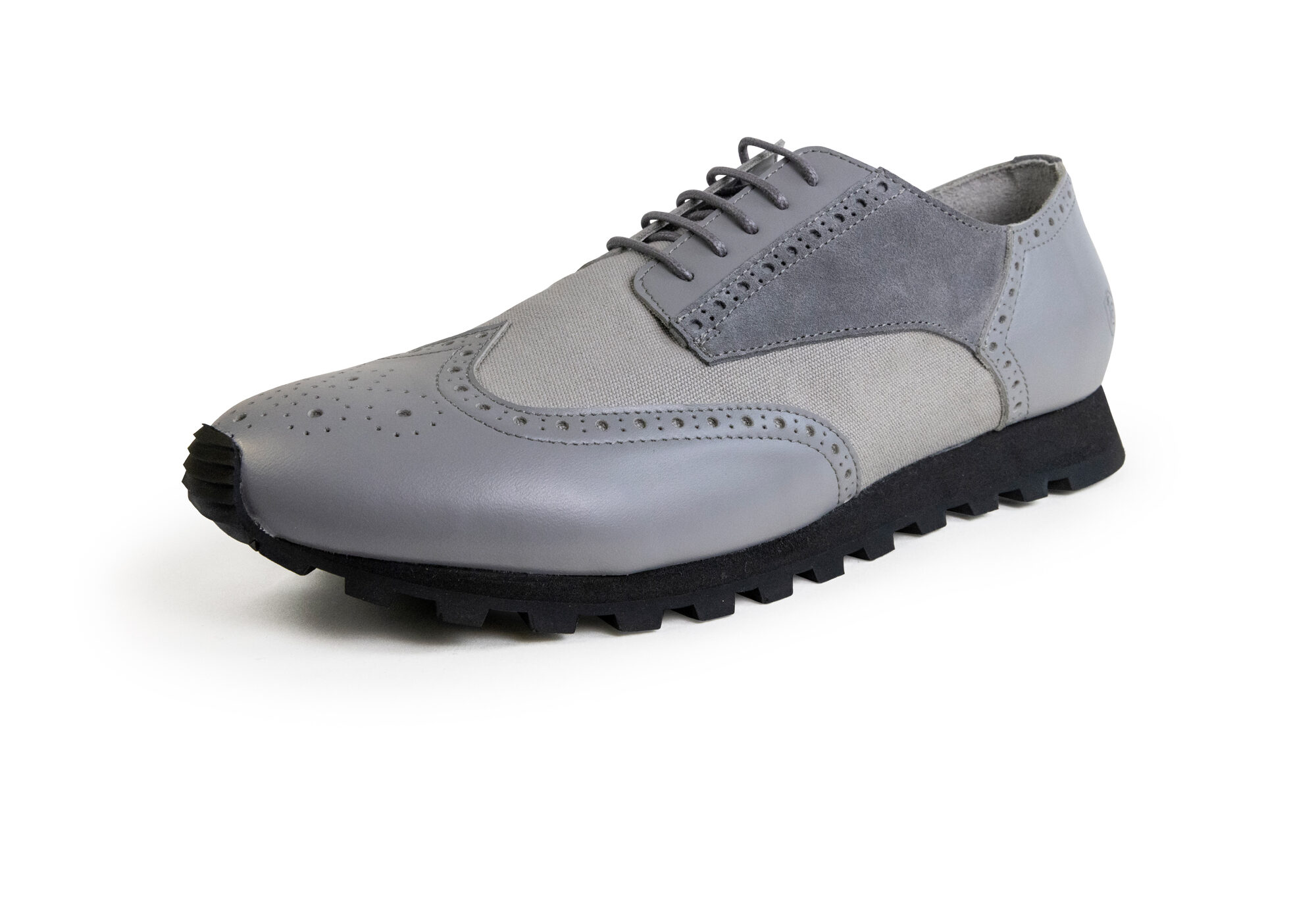 Colombo_Grey_Angle_2000px