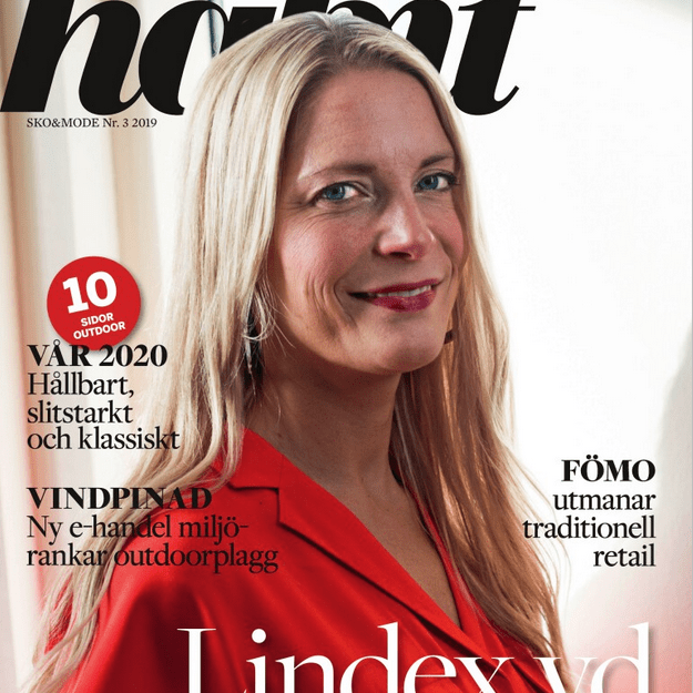 Screen Shot 2019-05-07 at 21.10.31