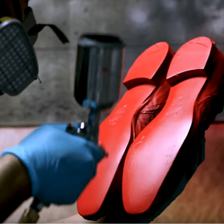 Screen Shot 2019-07-24 at 10.27.57