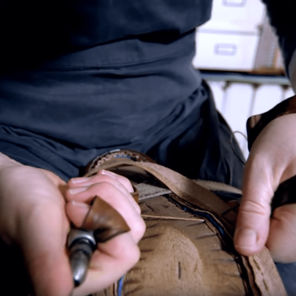 Screen Shot 2019-08-08 at 10.14.54