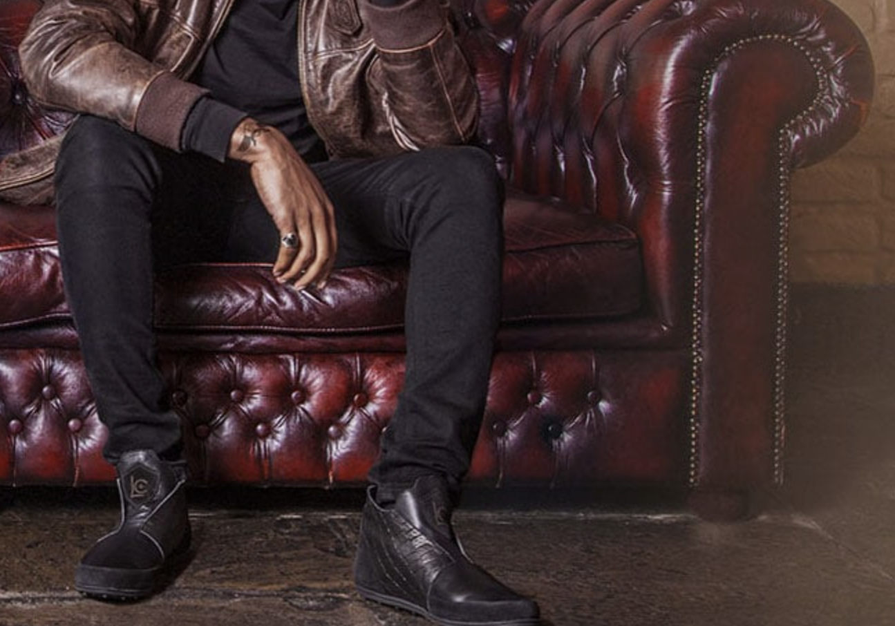 Screen Shot 2022-02-13 at 9.29.18 PM