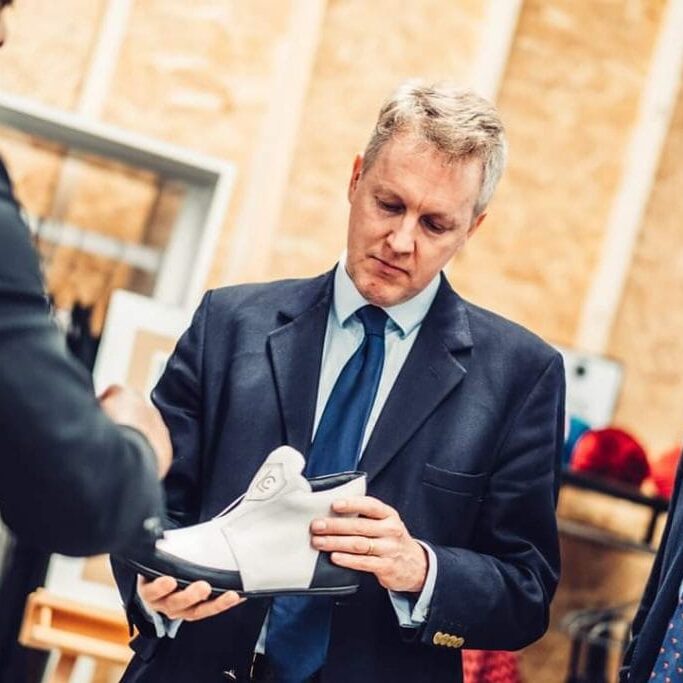 facebook_1557995918765